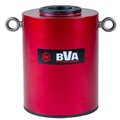 Bva 150 Ton Cylinder, DA, 10 Stroke, HUDC15010 HUDC15010